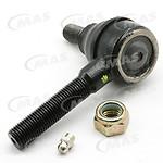 Mas industries ti43025 tie rod end