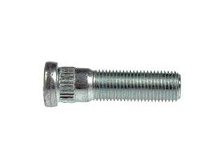 Dorman 610-331 wheel lug stud