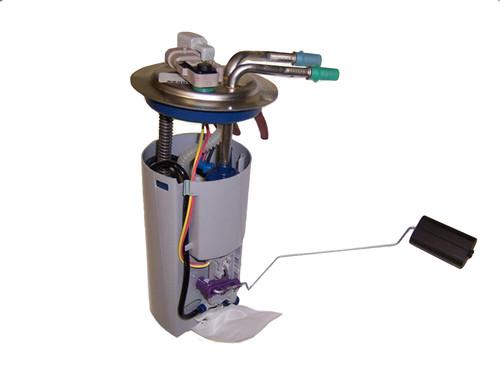 Retech afs0868s fuel pump & strainer-fuel pump & strainer