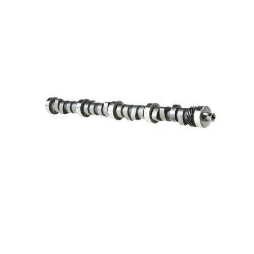 Melling syb-19 camshaft-stock camshaft