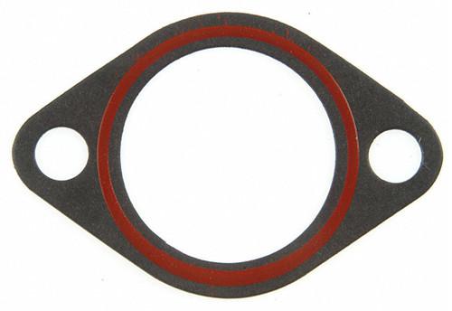 Fel-pro 35709 thermostat/water outlet gasket-engine coolant outlet gasket