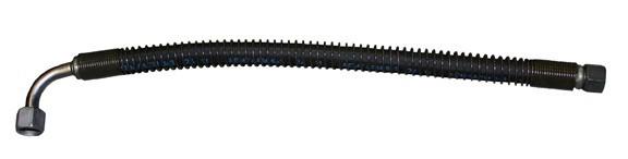 Crp auto trans oil cooler hose trc0101p