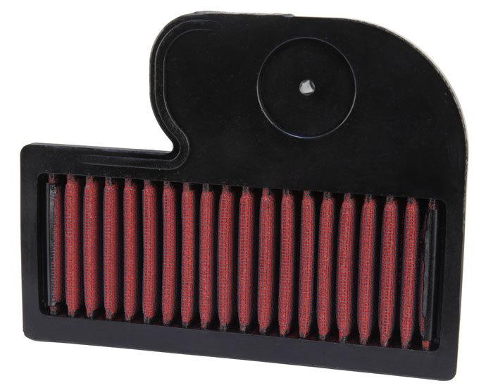 K&n 33-2303 replacement air filter