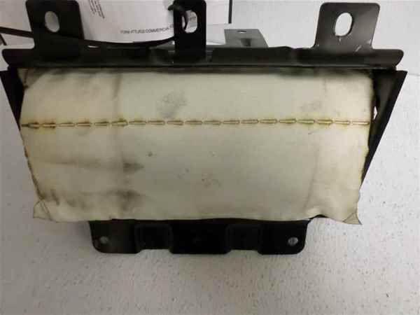 06 07 08 hyundai sonata passenger airbag air bag oem