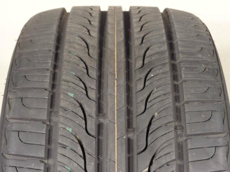 1 nice 225/40zr18 nexen n7000 92w     225/40/18   2254018     usedtire 18-5q