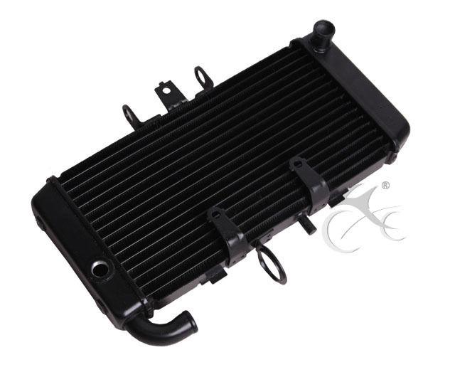 Replace radiator cooler cooling system for honda cb400 v-tec 1999-2008 cb 400 