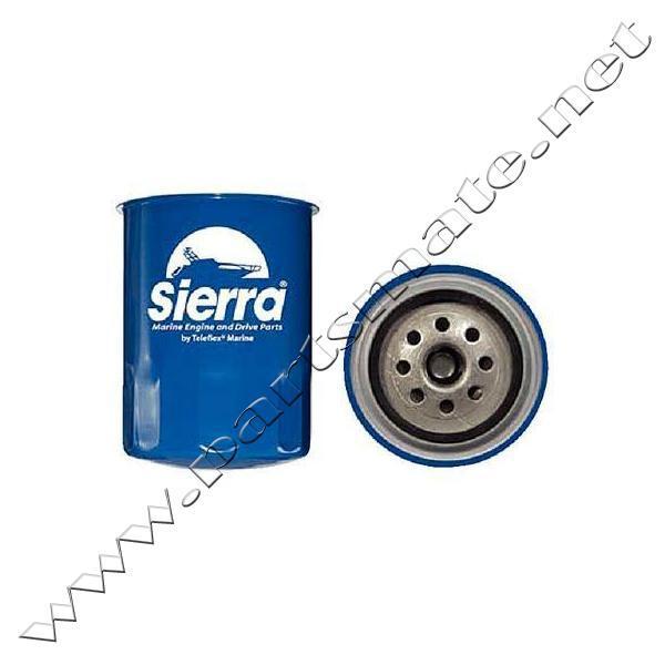 Sierra 237820 oil filters / filter-oil kohler# 279449