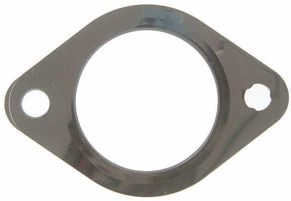 Fel-pro gaskets fpg 61268 - exhaust pipe gasket