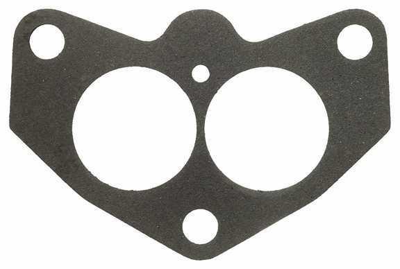 Fel-pro gaskets fpg 9264 - carburetor mounting gasket