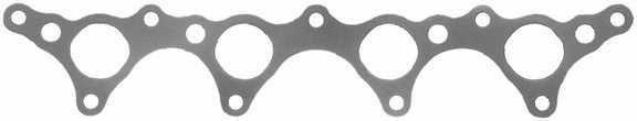 Fel-pro gaskets fpg ms92230 - manifold gasket set (intake)