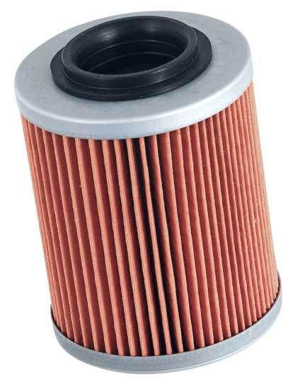 K&n kn oil filter aprilia etv 1000 etv1000 caponord 2001-2008 kn 152