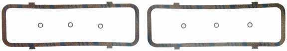 Fel-pro gaskets fpg ps13228 - push rod cover gasket set