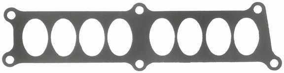 Fel-pro gaskets fpg ms94176 - intake plenum gasket set