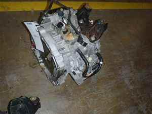 09-10 mazda 6 2.5l automatic transmission 31k miles