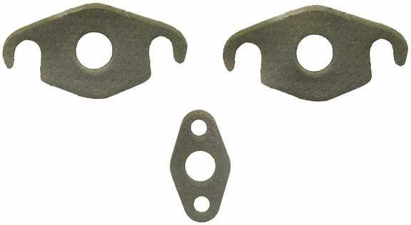 Fel-pro gaskets fpg es72122 - egr valve mounting gasket