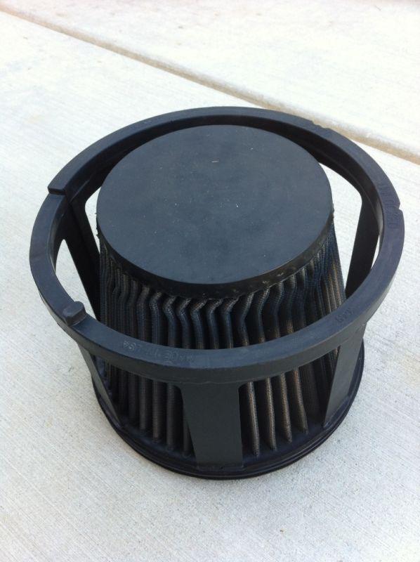 2006 chevy silverado 3500hd diesel k&n air filter