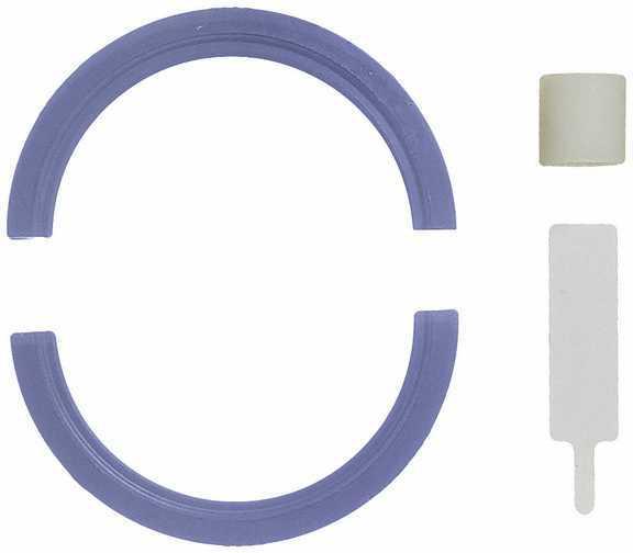 Fel-pro gaskets fpg bs40013 - rear main seal set