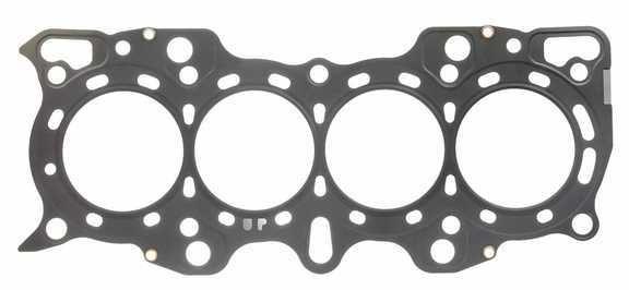 Fel-pro gaskets fpg 9698pt - cylinder head gasket