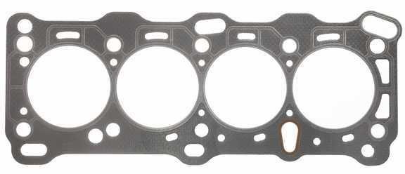 Fel-pro gaskets fpg 9684pt - cylinder head gasket