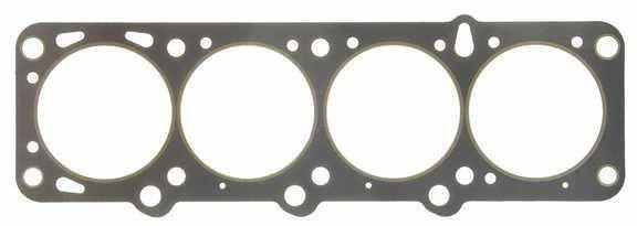 Fel-pro gaskets fpg 8190pt - cylinder head gasket