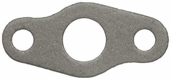 Fel-pro gaskets fpg 72610 - egr valve mounting gasket