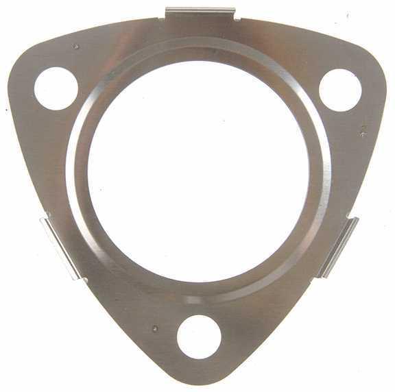 Fel-pro gaskets fpg 61187 - exhaust pipe gasket