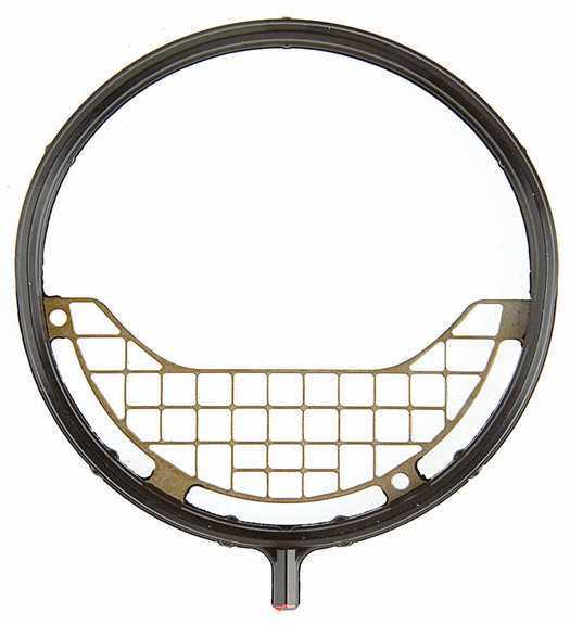 Fel-pro gaskets fpg 61421 - fuel injection mounting gasket