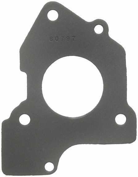 Fel-pro gaskets fpg 60797 - tbi mounting gasket