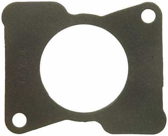 Fel-pro gaskets fpg 60728 - tbi mounting gasket