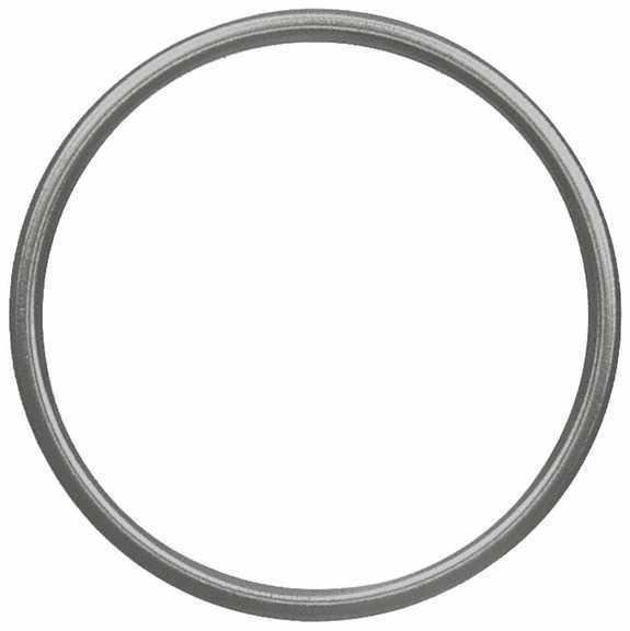 Fel-pro gaskets fpg 60811 - exhaust pipe gasket