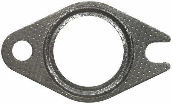 Fel-pro gaskets fpg 60713 - exhaust pipe gasket