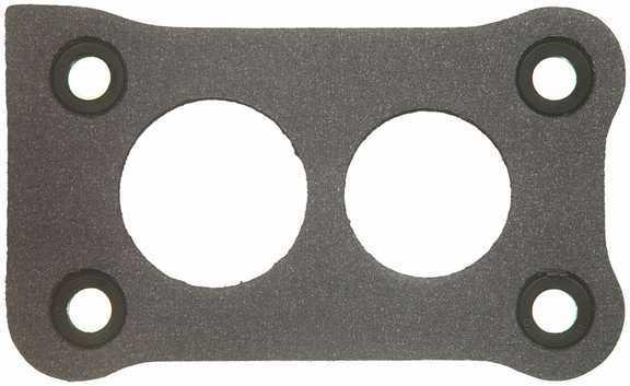 Fel-pro gaskets fpg 60225 - carburetor mounting gasket