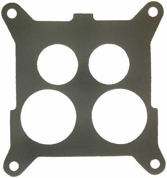 Fel-pro gaskets fpg 60242 - carburetor mounting gasket