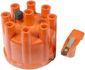 Airtex 3d1091a distributor cap and rotor kit