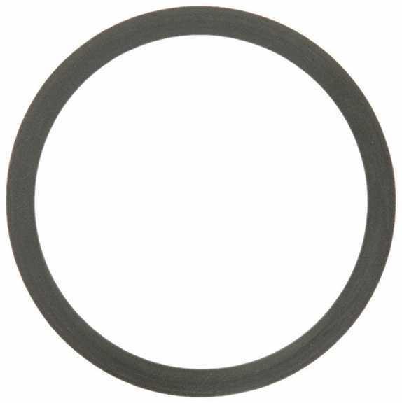 Fel-pro gaskets fpg 35094 - thermostat housing gasket