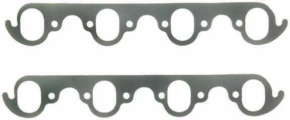 Fel-pro gaskets fpg 1419 - manifold gasket set (exhaust)