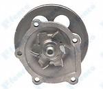 Fenco p1695 engine water pump 57-1498	aw9334	124064	toyota	paseo tercel