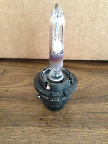 D2r osram hid xenon headlight bulb original lexus acura infinity volvo