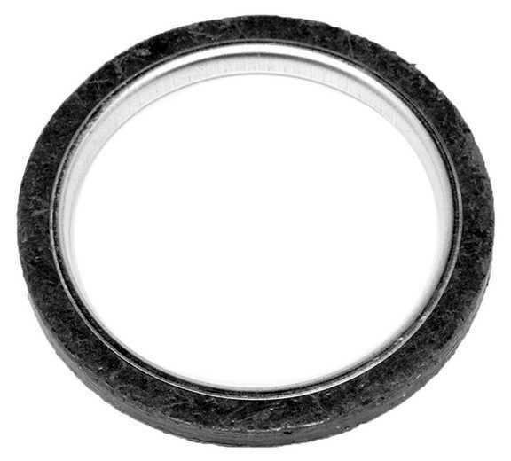 Napa exhaust exh 31320 - exhaust gasket