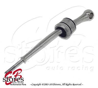 Short shifter 4 mazda mx6 probe 93 94 95 96 base v6/gt