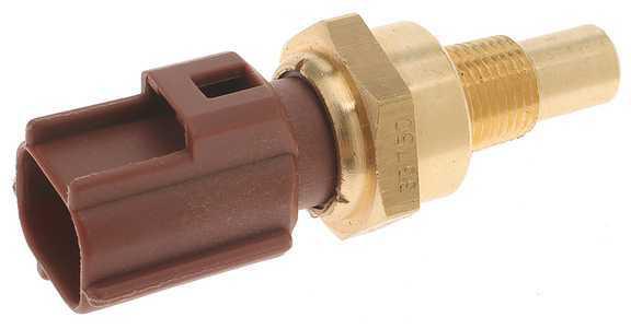 Echlin ignition parts ech ts6753 - temp sender switch - gauge