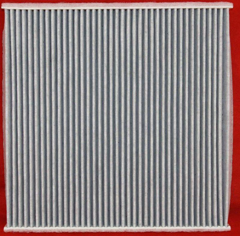 Cabin air filter, 8713933010