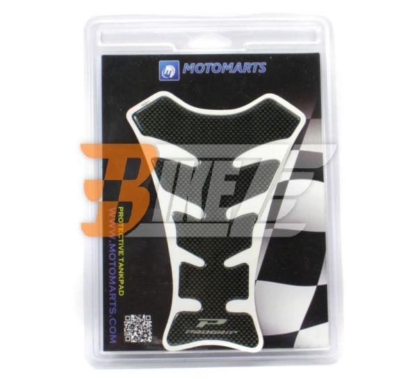 Tank pad protector sticker for motorcycle griso breva norge 1200 sport stelvio