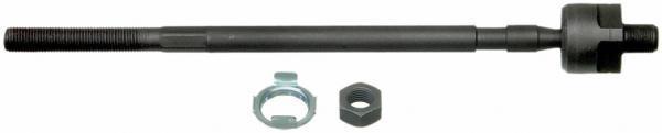 Quick steer tie rod end eqcev352