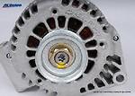 Acdelco 321-1799 321-2113 alternator boneville lesabre 10464439