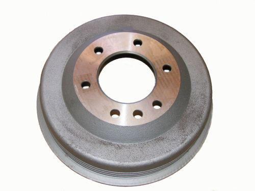 Front brake drum 1936-1950 chevrolet chevy truck new