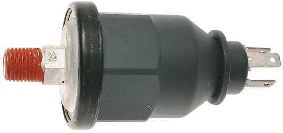 Echlin ignition parts ech op6678 - fuel pump pressure switch