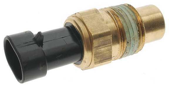 Echlin ignition parts ech fs104 - coolant fan switch