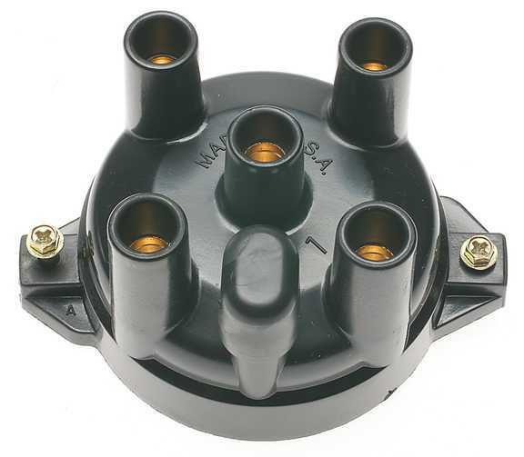 Echlin ignition parts ech ep827 - distributor cap