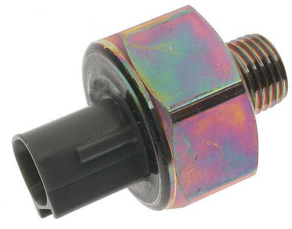 Echlin ignition parts ech dks608 - detonation knock sensor